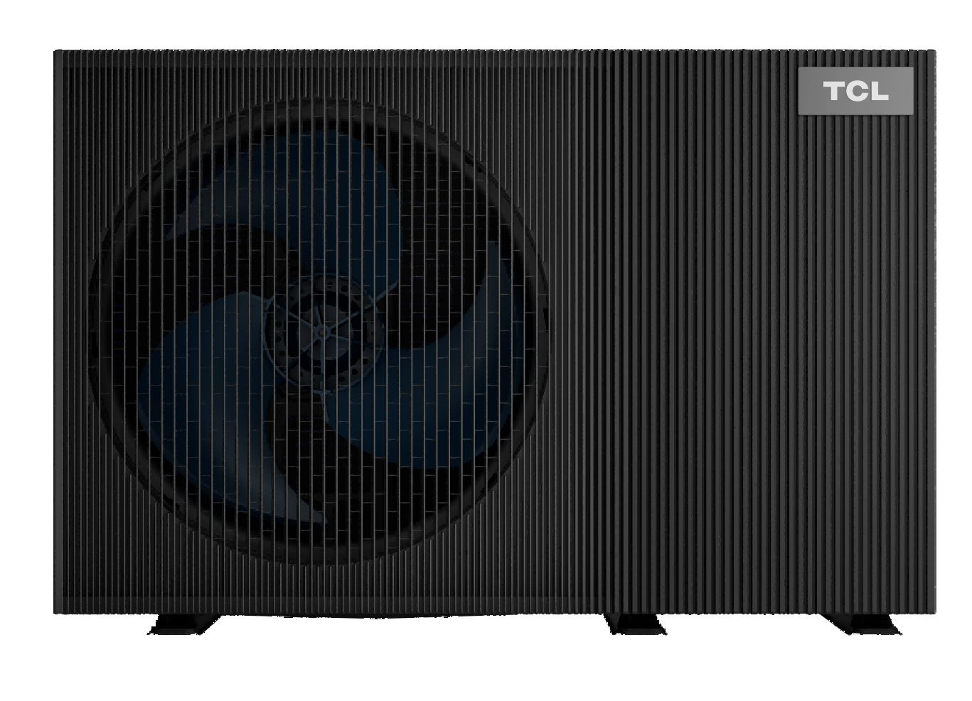 TCL R290 Monoblock 16 kW