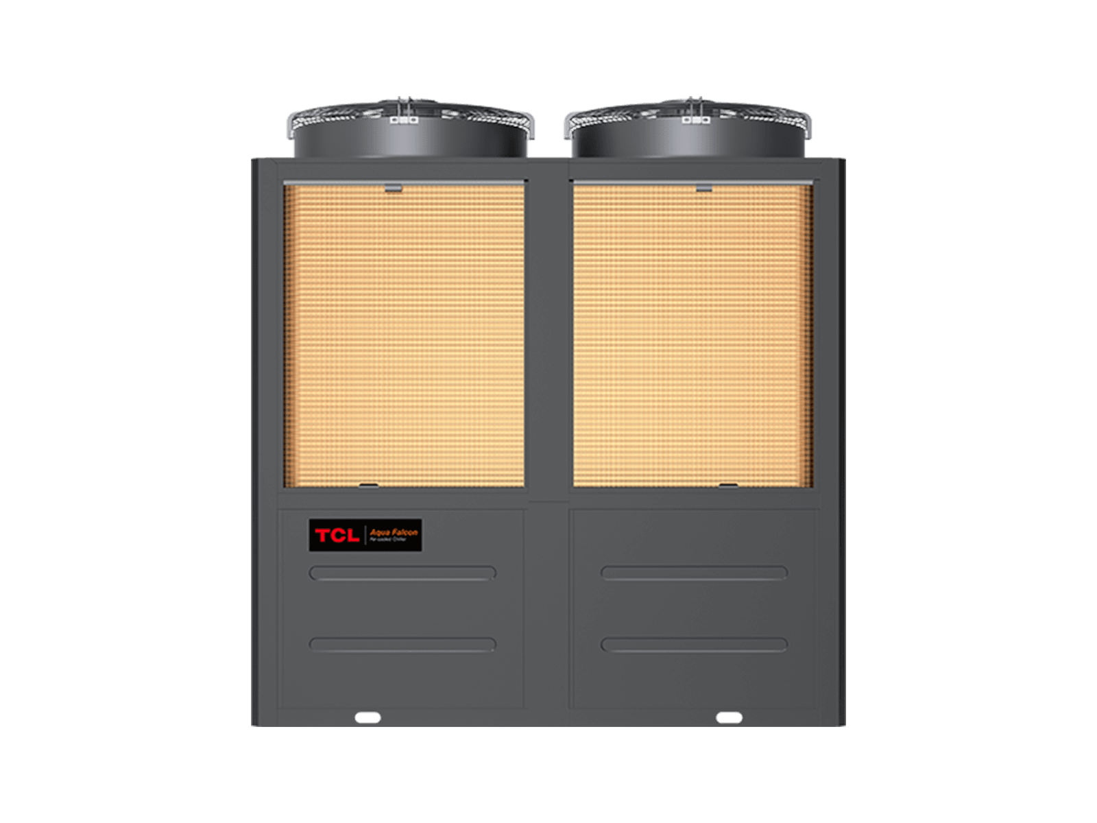 TCL Aqua Falcon Chiller